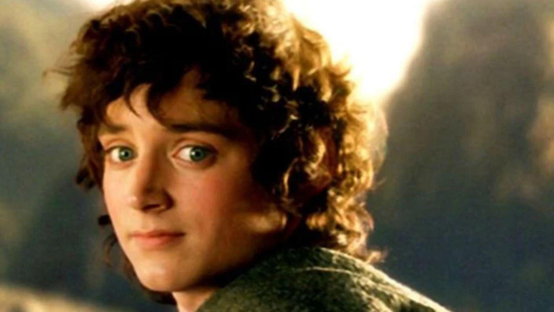 How Frodo Baggins became fantasy's most beloved movie hero How Frodo Baggins became fantasy's most beloved movie hero