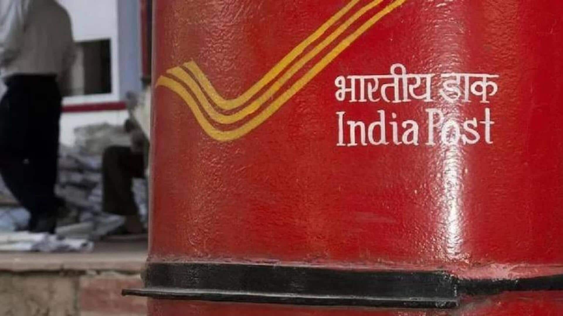 Why several post offices in Delhi are closed today Why several post offices in Delhi are closed today