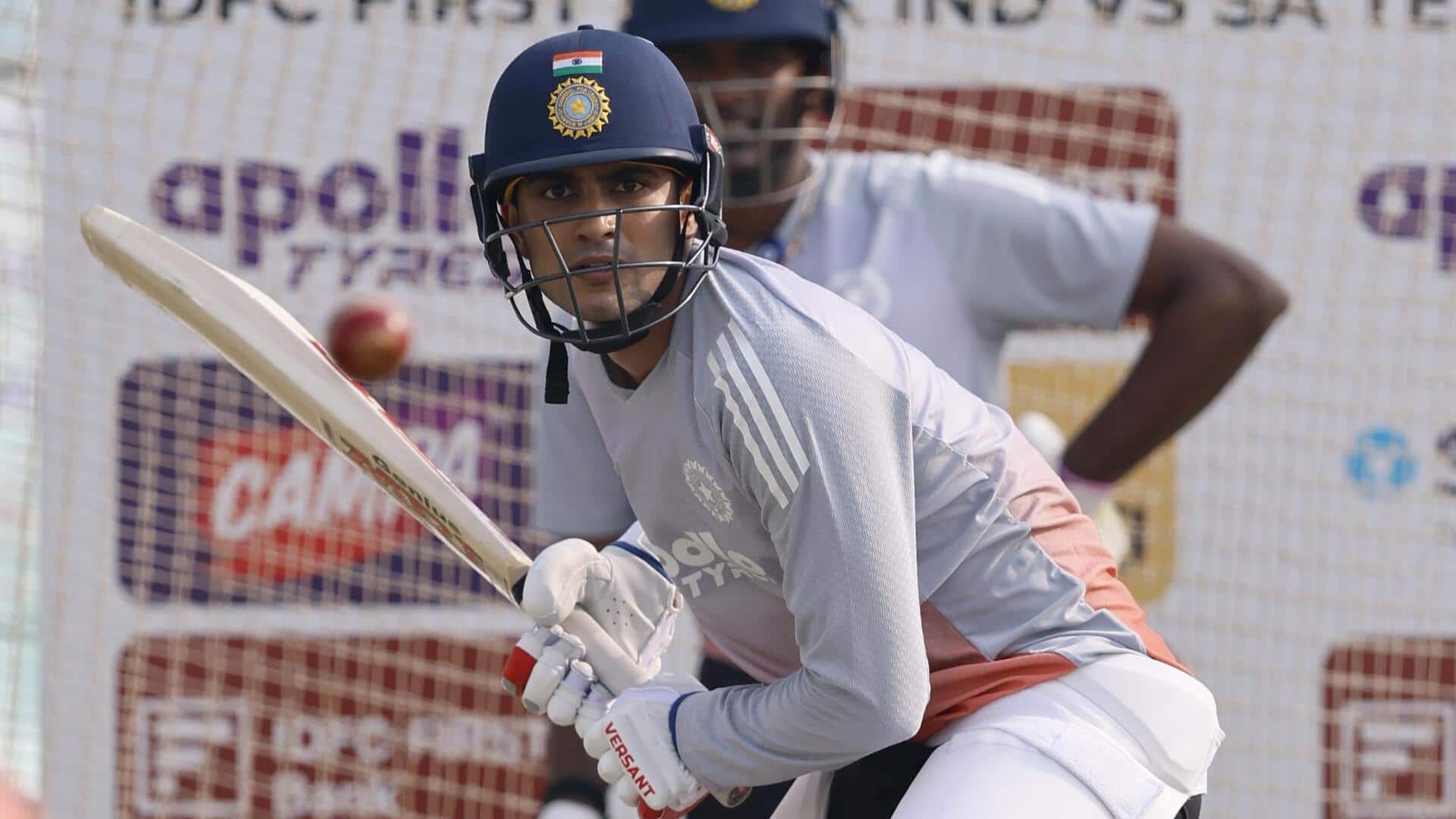 How India have fared against South Africa in home Tests