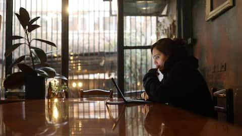 Internet restored in Iran after 88 days, but no celebrations