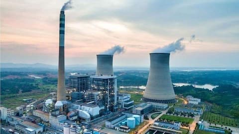 Modi government to issue ₹28,000cr nuclear power tender soon