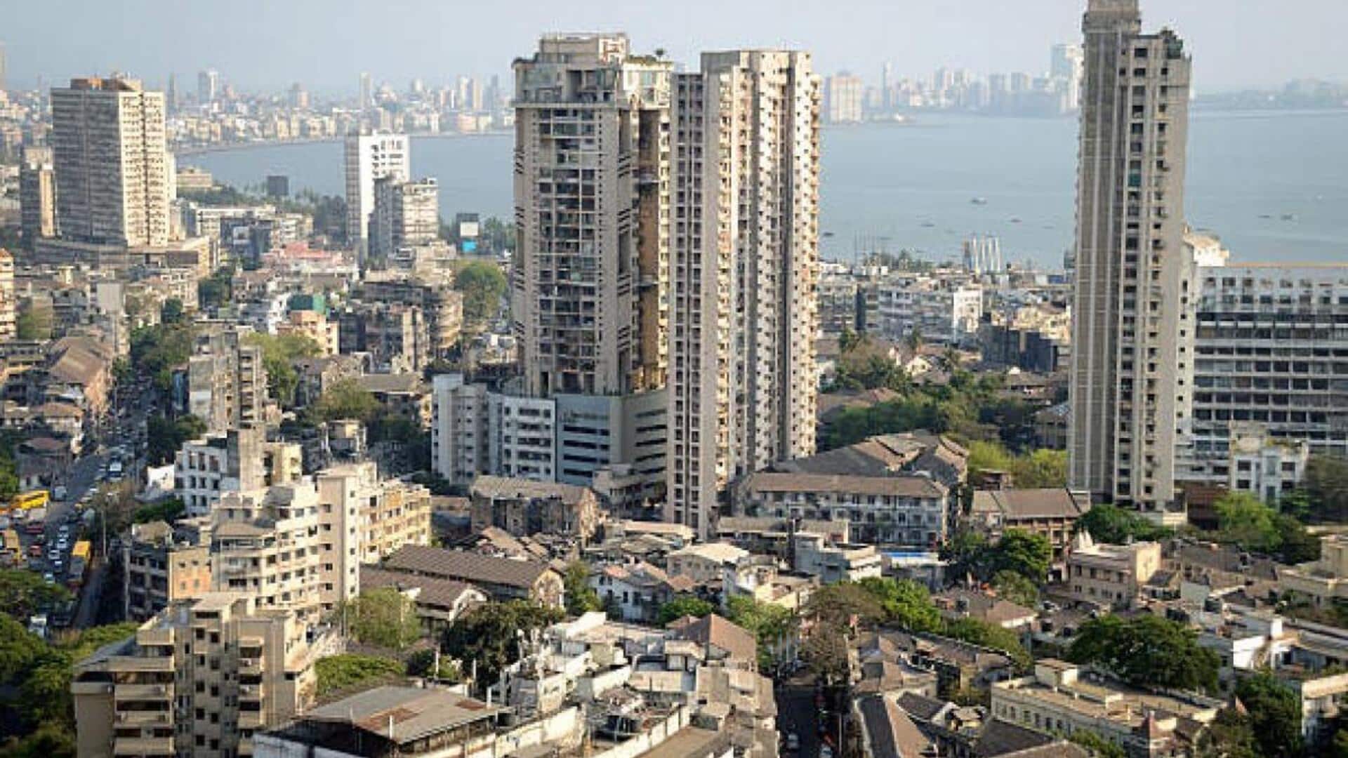 India's richest hold more wealth than Switzerland, Singapore's GDP
