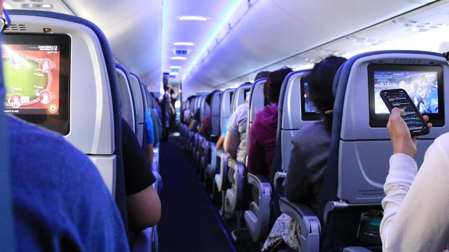 Some other handy tips to beat jet lag Some other handy tips to beat jet lag
