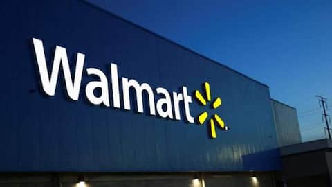 Walmart India cuts losses by 29% despite flat revenue growth