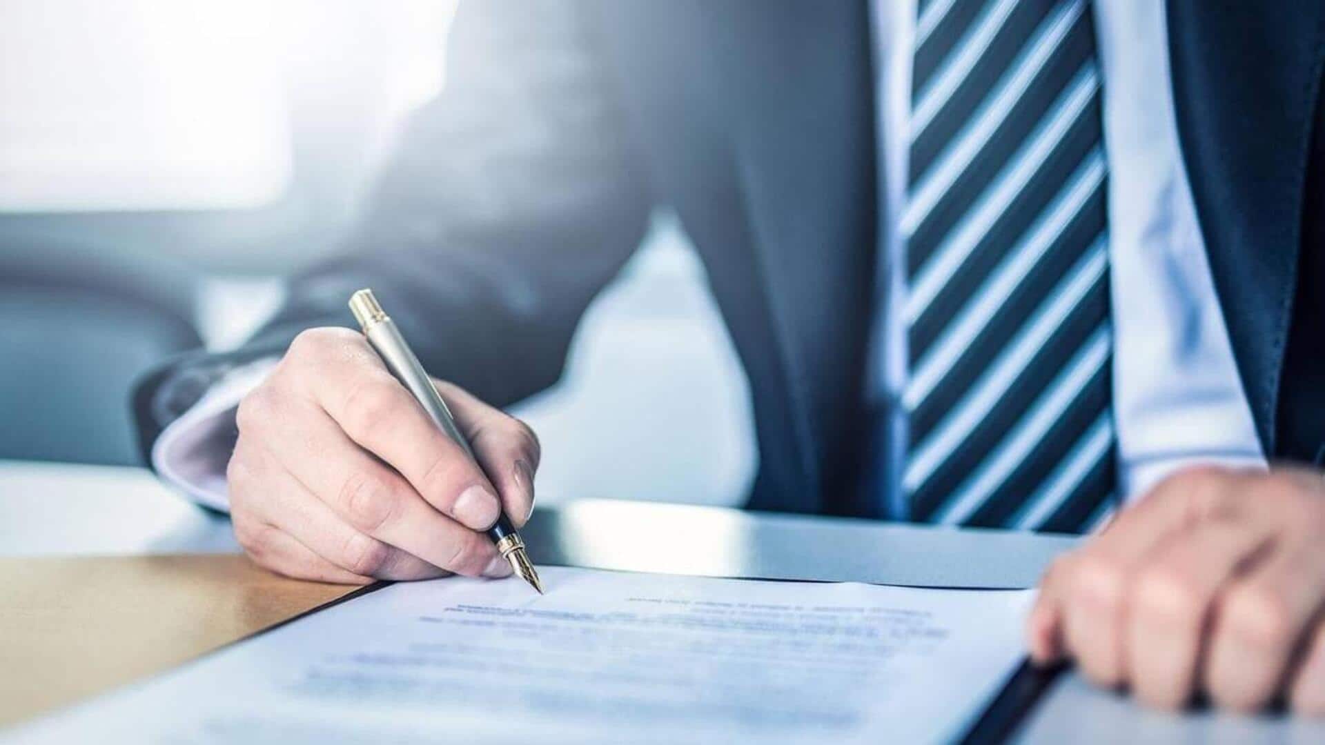 Convertible debentures: What they are actually