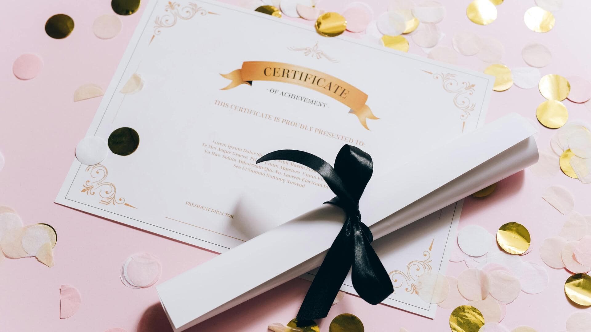 Make your birth certificate valid abroad easily