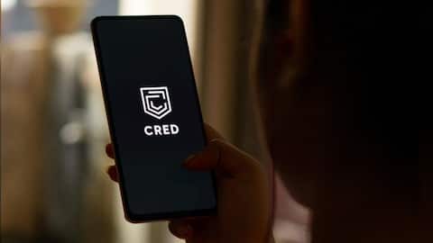 CRED introduces AI coach to help users understand credit scores