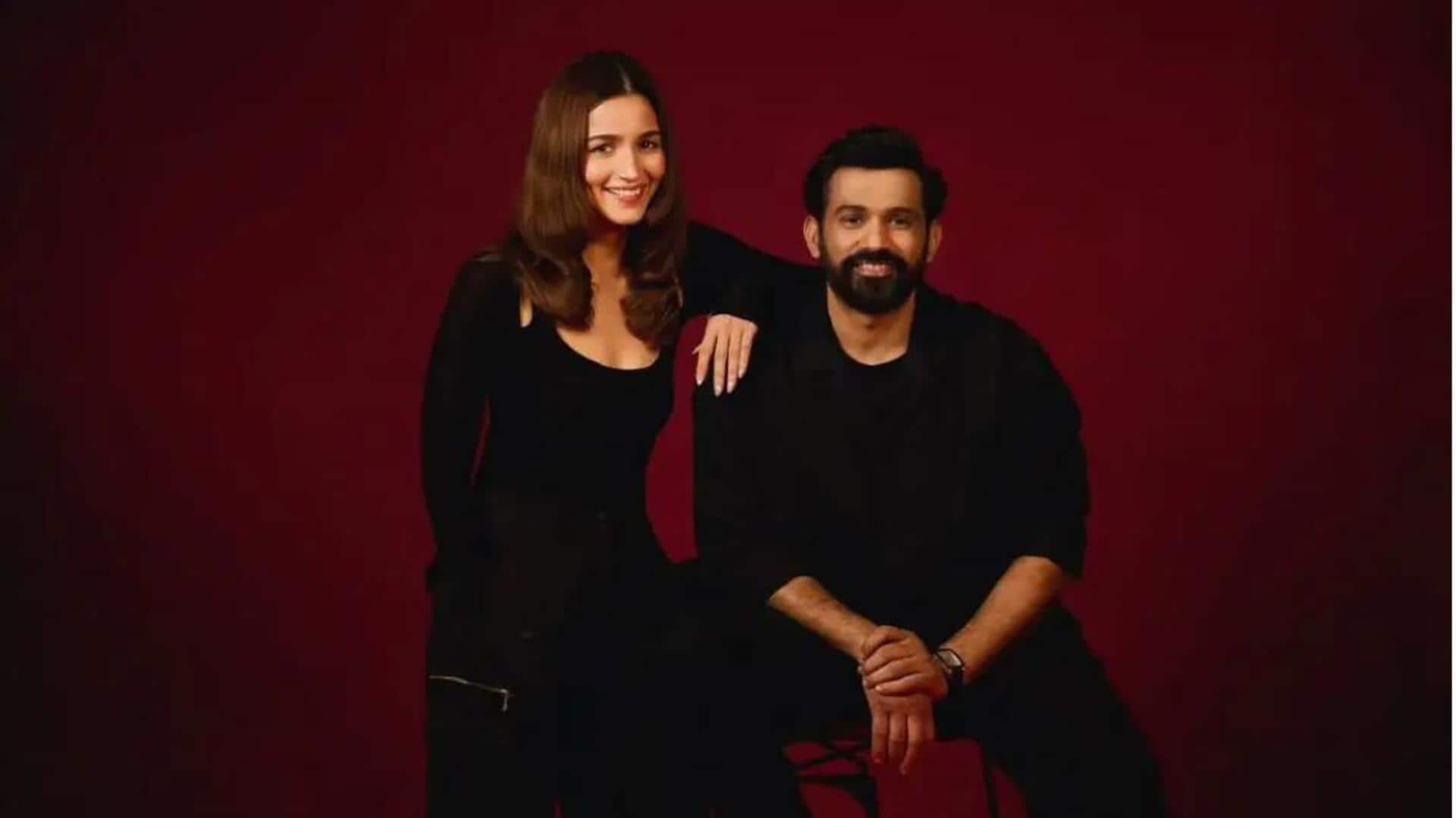 Sohum Shah-starrer 'Tumbbad 2' set to introduce new characters