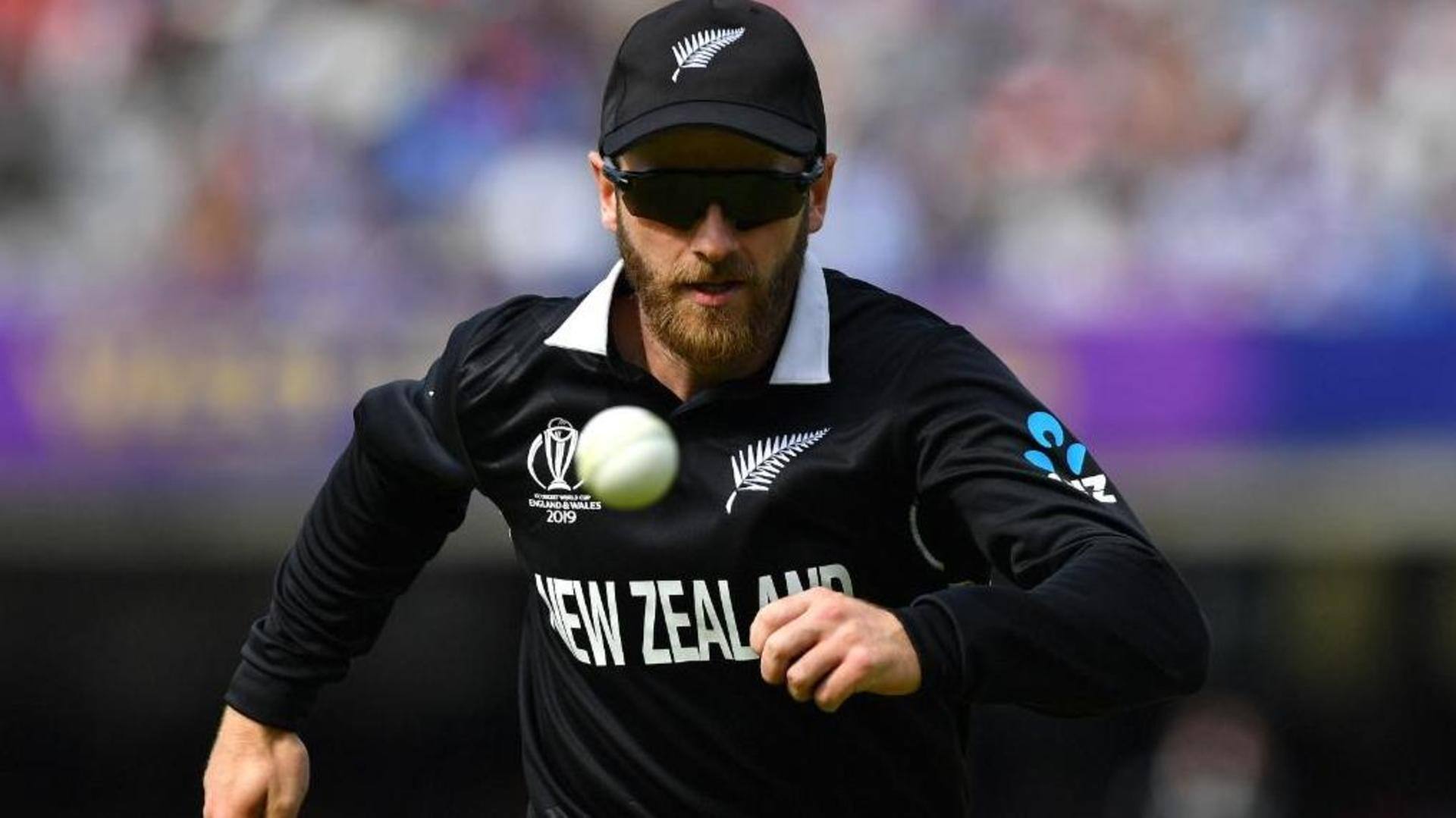 GT's Kane Williamson ruled out of IPL 2023: Details here 