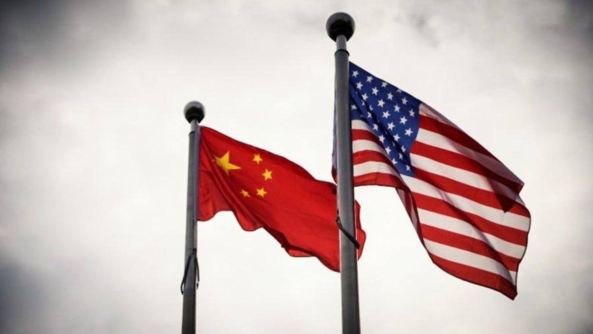 China spying from Cuba, upgraded intelligence in 2019: US official