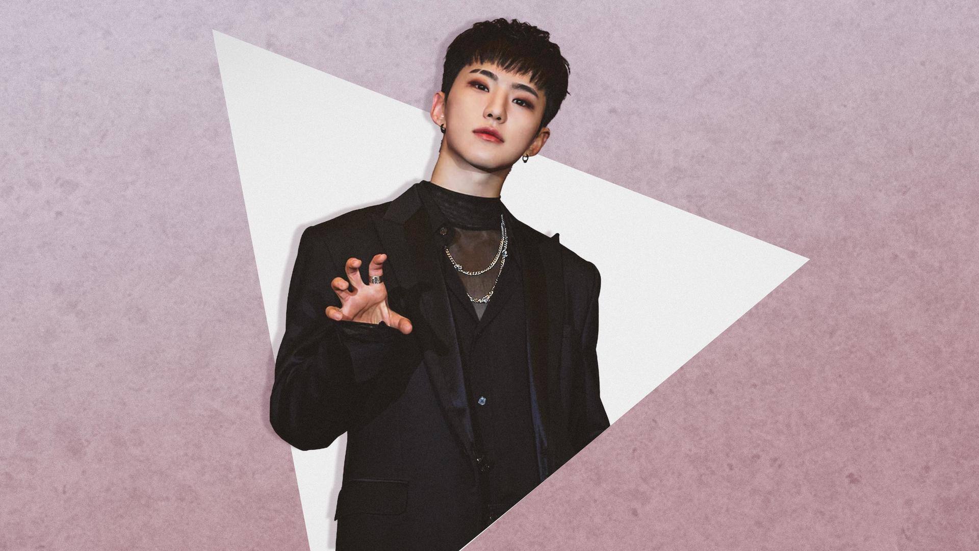 Happy birthday, Hoshi: Celebrating best performances of SEVENTEEN's dance prodigy