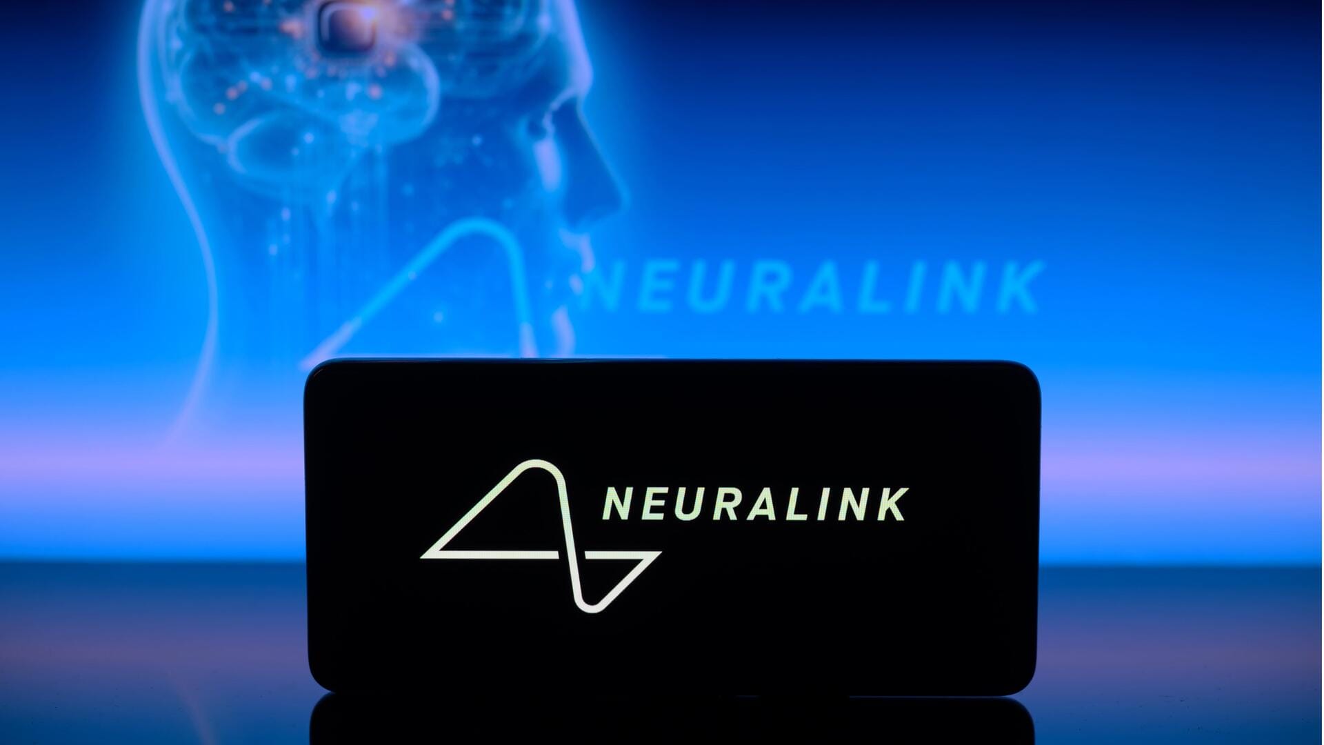 Neuralink ready for 2nd brain chip implantation next week