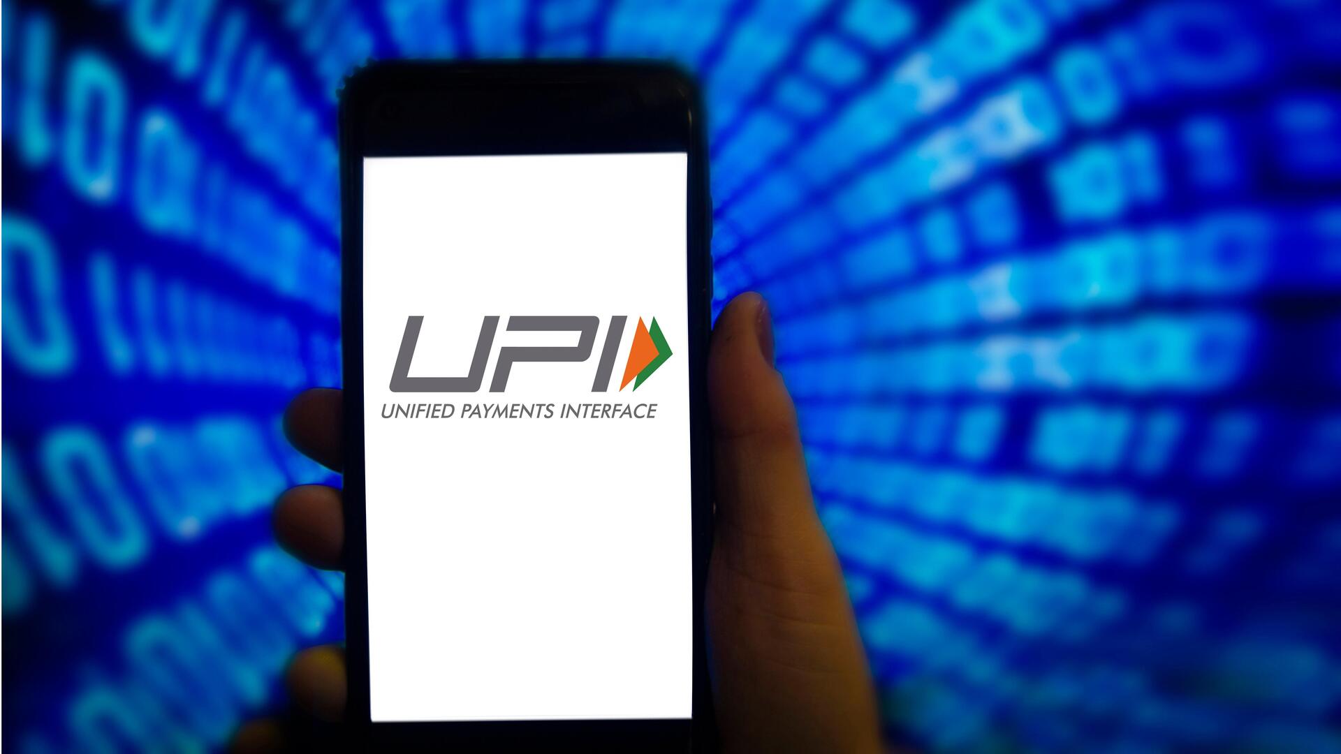 Is 'Jumped Deposit' scam targeting UPI users? NPCI clarifies