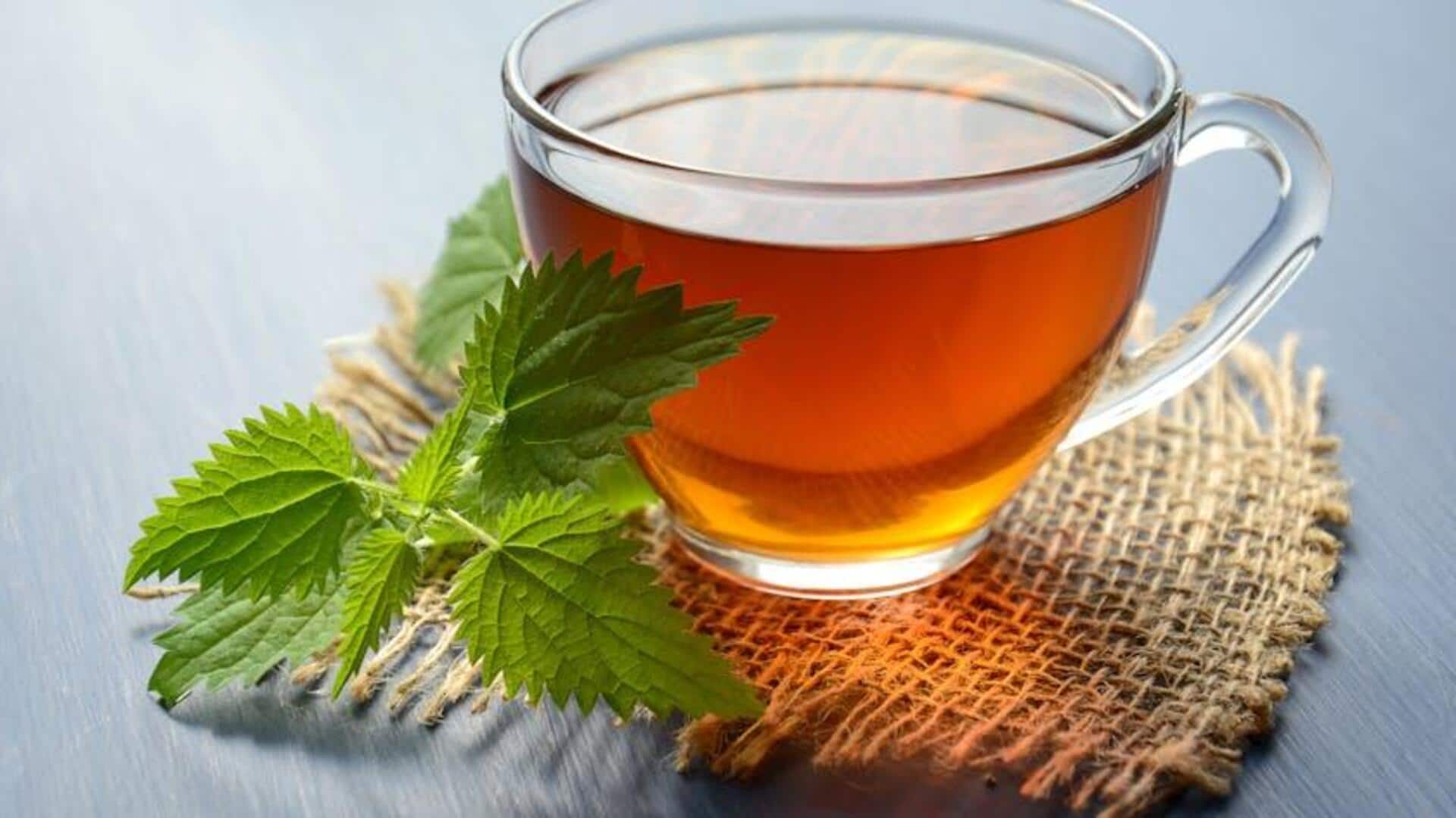 Can green tea help you lose weight? Can green tea help you lose weight?