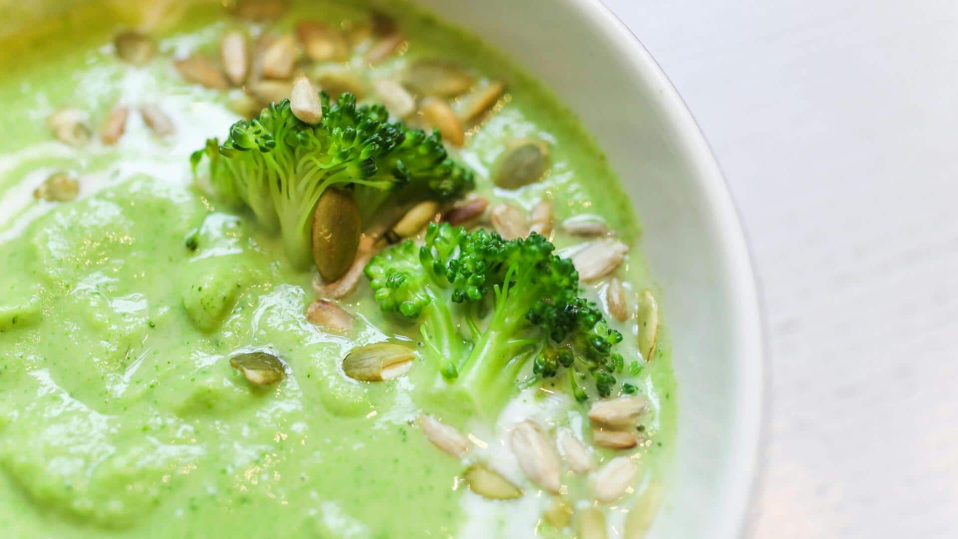 Why sunflower seeds are the smarter snack swap