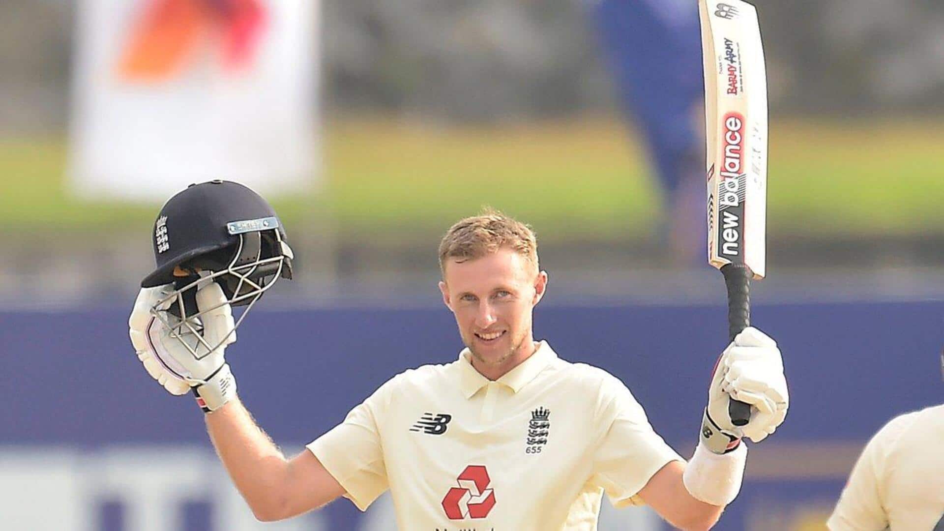 CA official dismisses Joe Root's concerns over day-night Tests: Details 