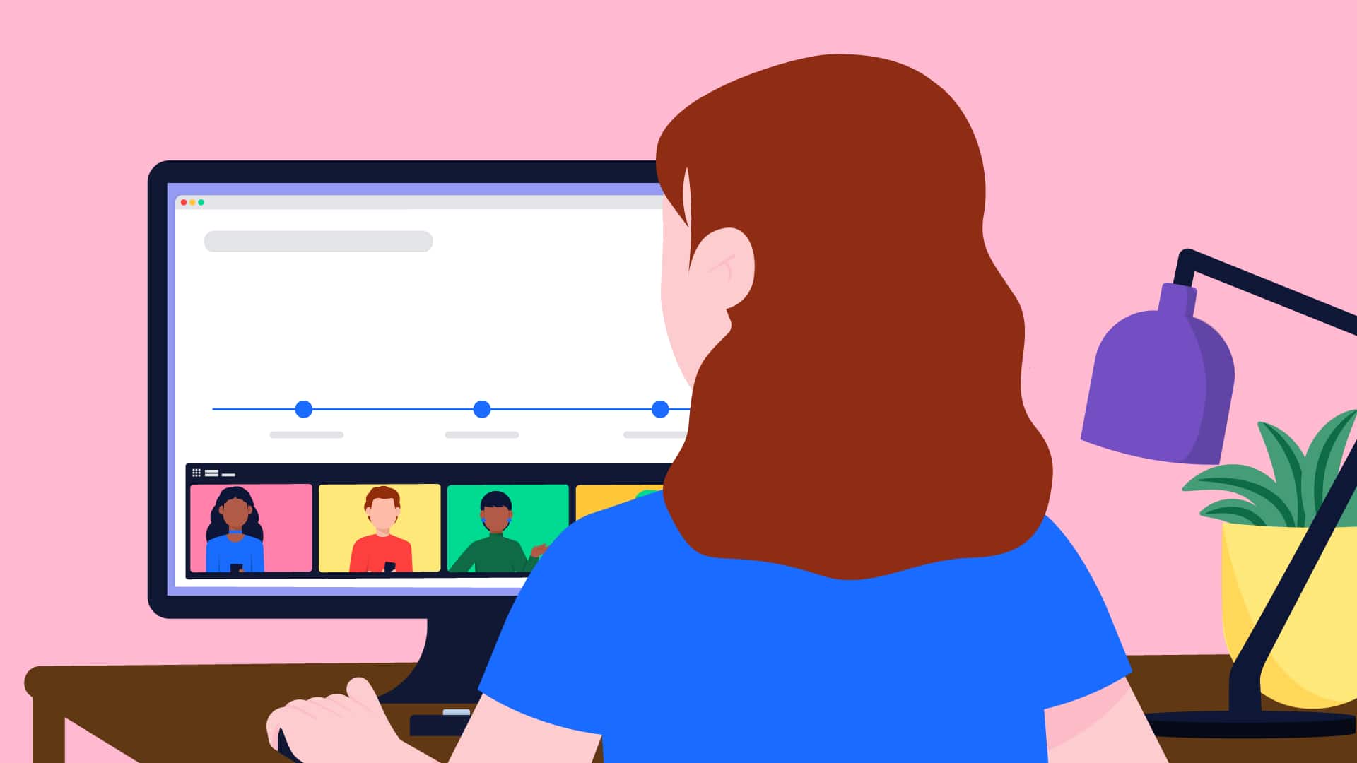 Create flawless office presentations with these AI tools