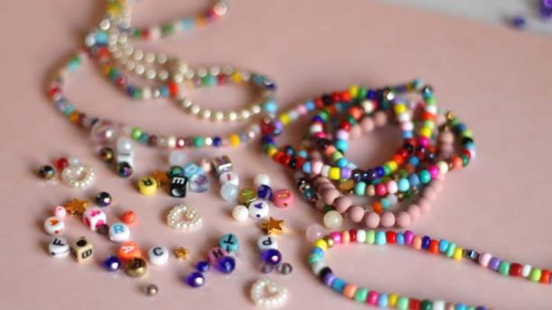 Recycled art 101: Creative ways artists reuse materials 