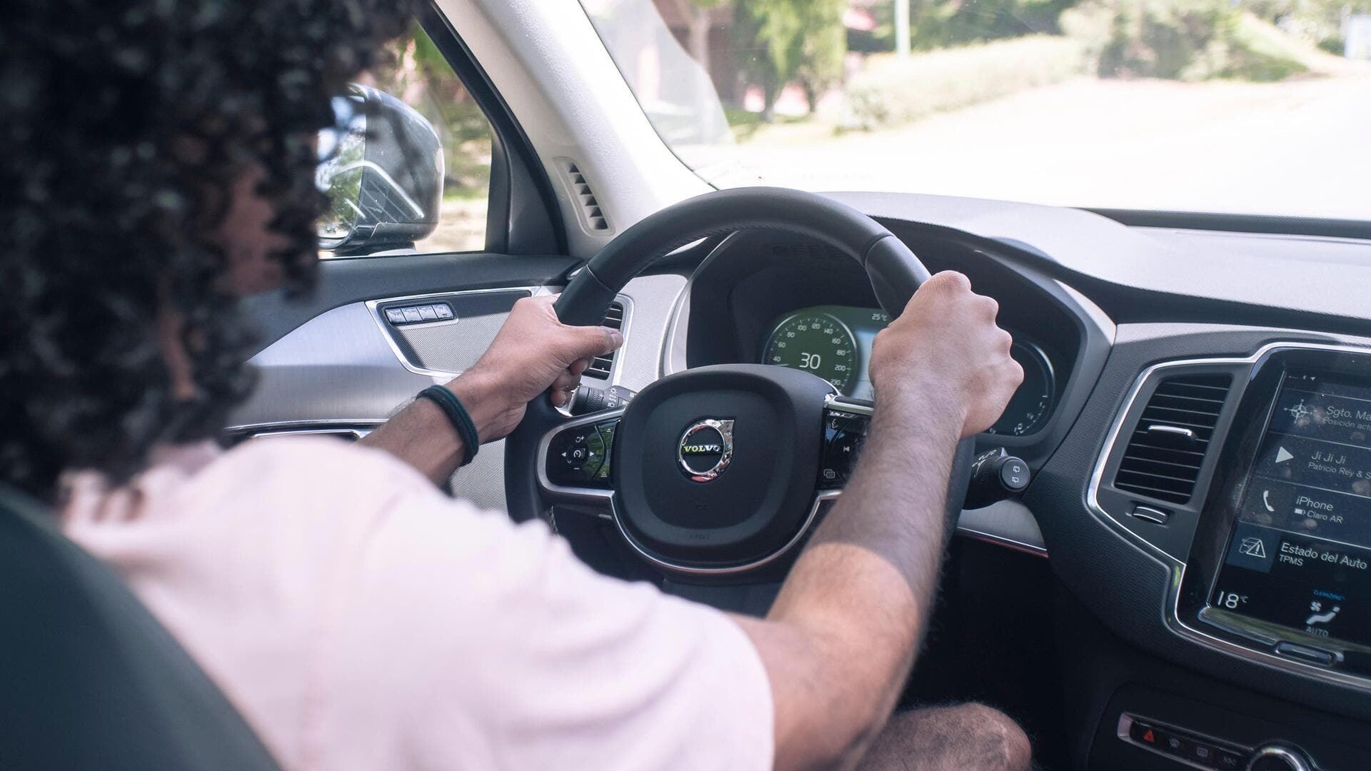 How to get your driving license approved quickly