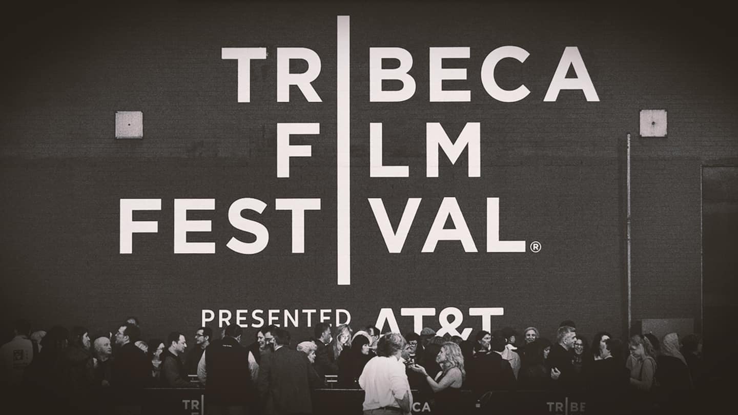 Tribeca Film Festival: 'False Positive', Bourdain documentary, other anticipated films
