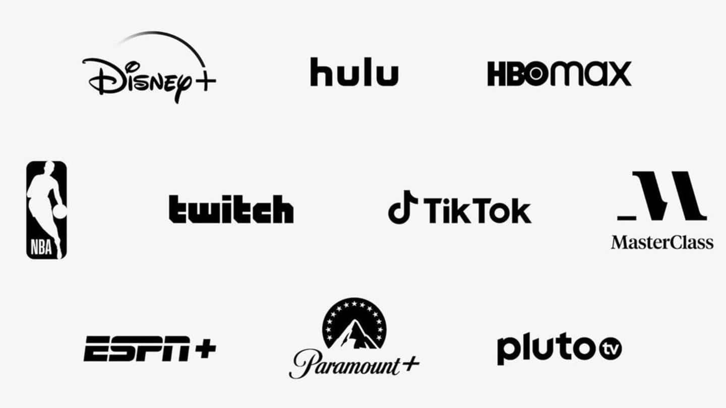 How will OTT players deal with sharing of paywalled content? How will OTT players deal with sharing of paywalled content?