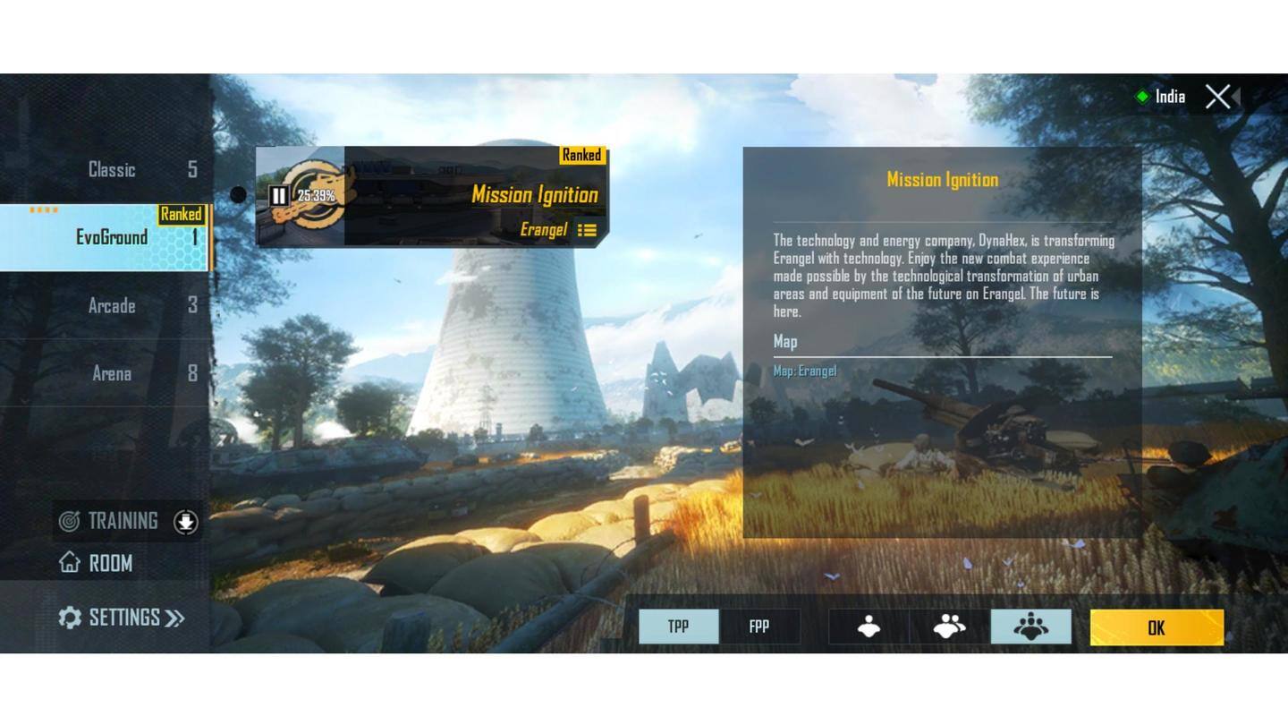 Players can now throw healing supplies to teammates Players can now throw healing supplies to teammates