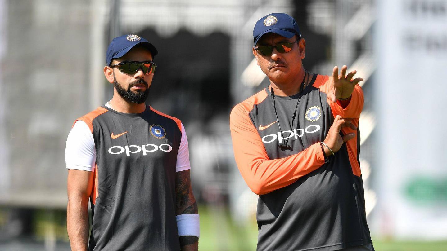 India's performance in Tests away from home India's performance in Tests away from home