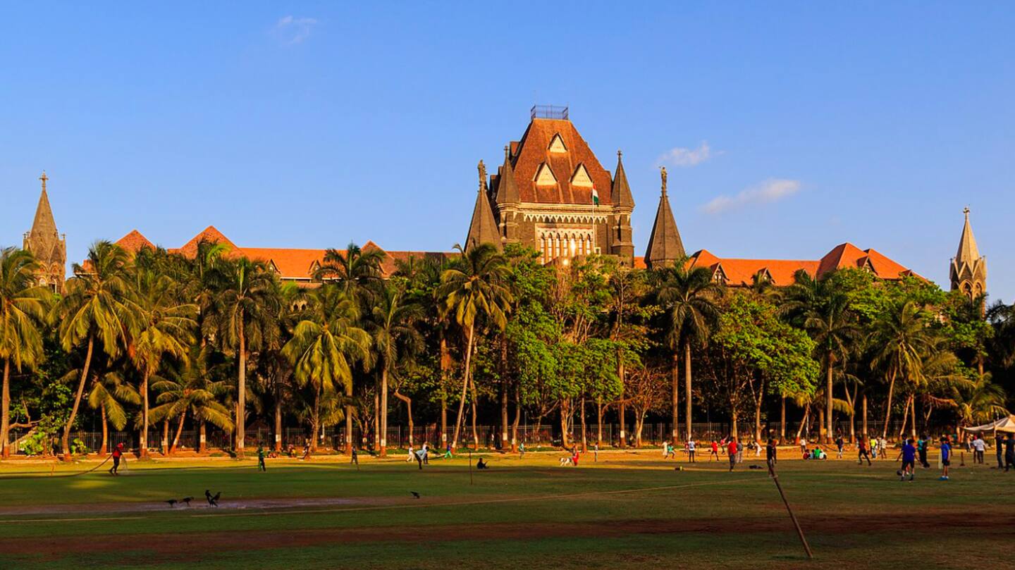 Earlier, common people attended PIL hearings Earlier, common people attended PIL hearings