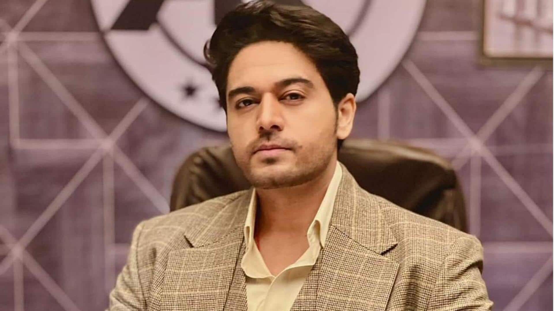 Will Gaurav Khanna return to 'Anupamaa' after 'Bigg Boss 19'?