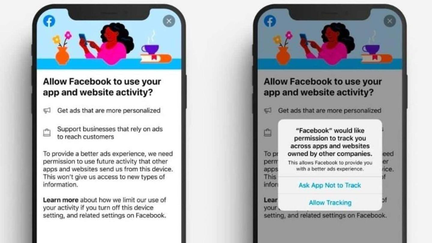 Why is Twitter transitioning to freemium model with paywalled features? Why is Twitter transitioning to freemium model with paywalled features?