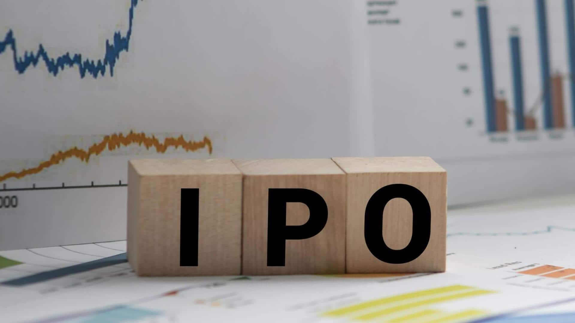 Hyundai, Ola Electric, Swiggy, Haldiram's, others eye IPOs worth ₹50,000cr