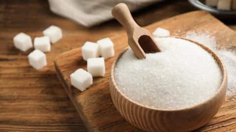 5 myths about sugar you should stop believing