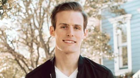 Thinking Machines Lab co-founder to join Google