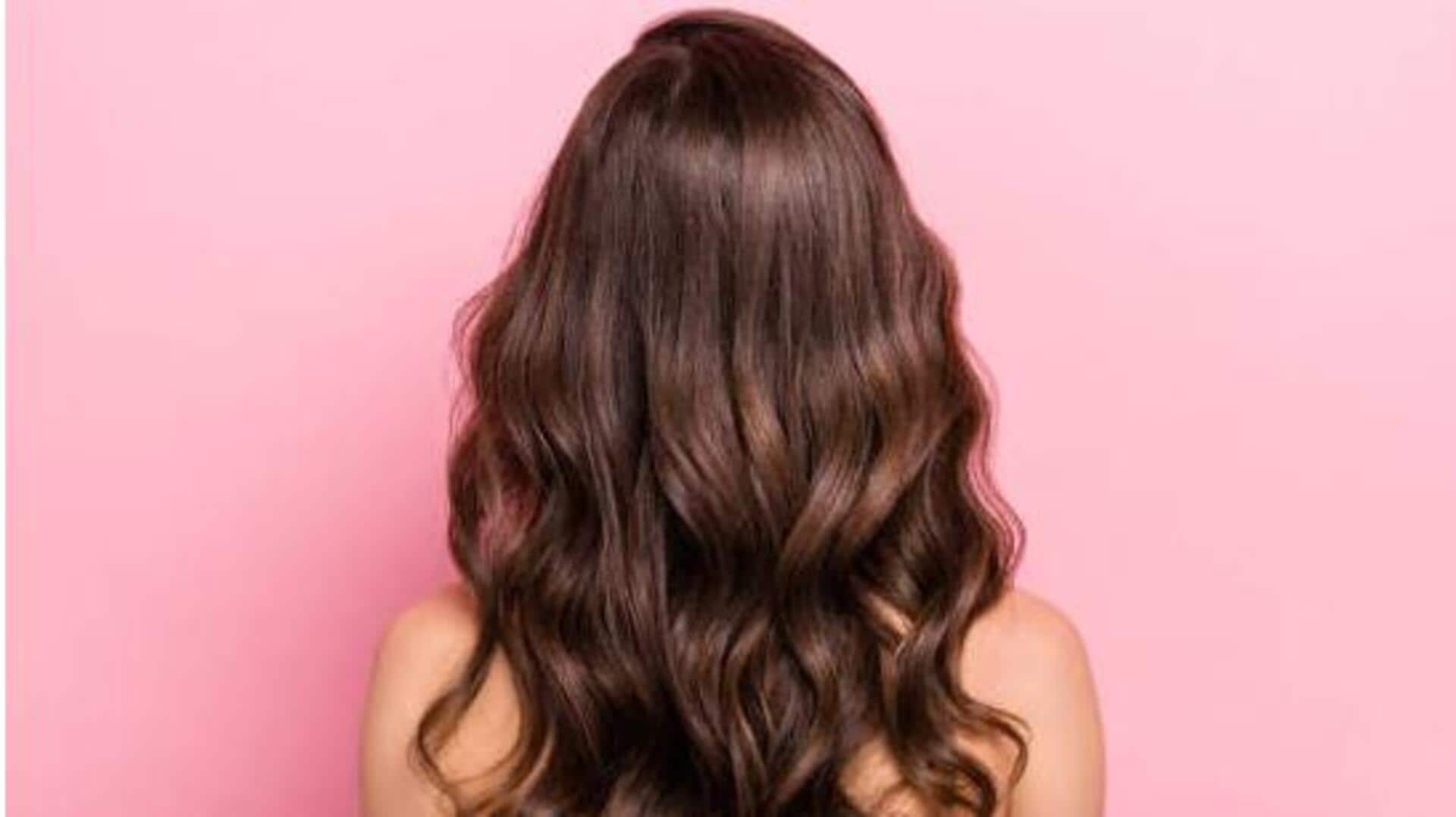 Retro bangs: 5 timeless hairstyles to try