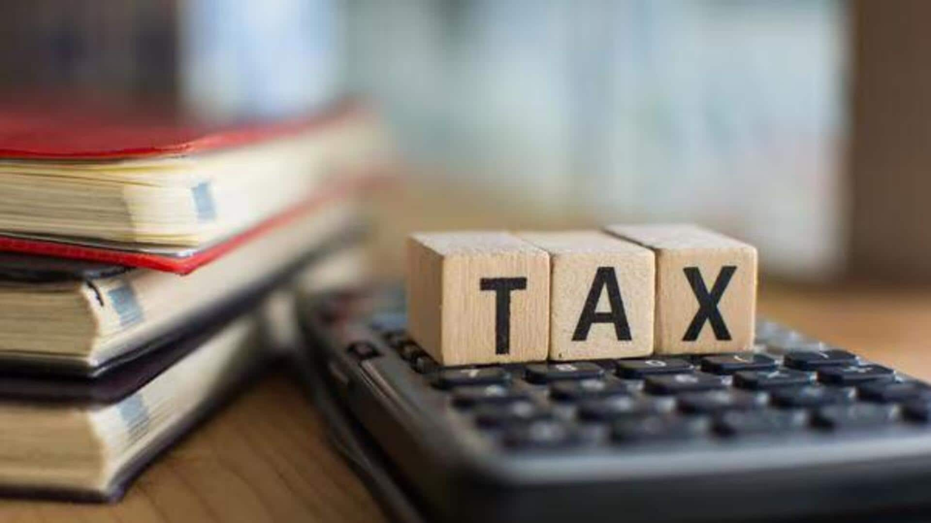 I-T Act: An explainer on Section 197 