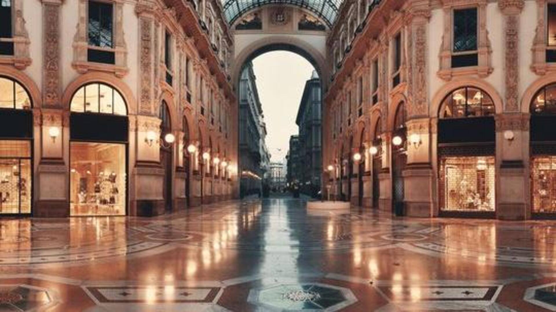 How to find the best deals in luxury markets 