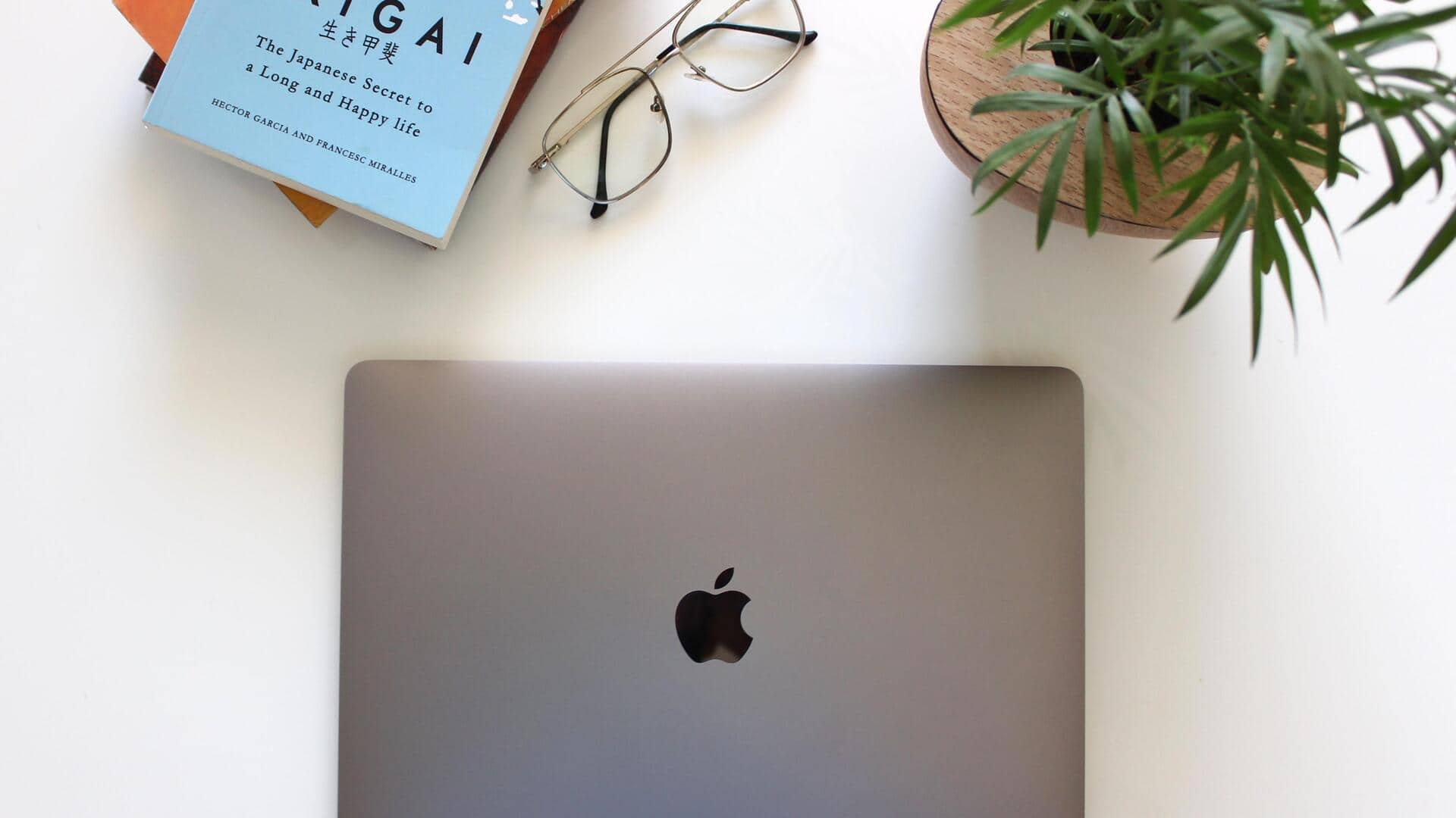 5 timeless lessons from the book 'Ikigai'
