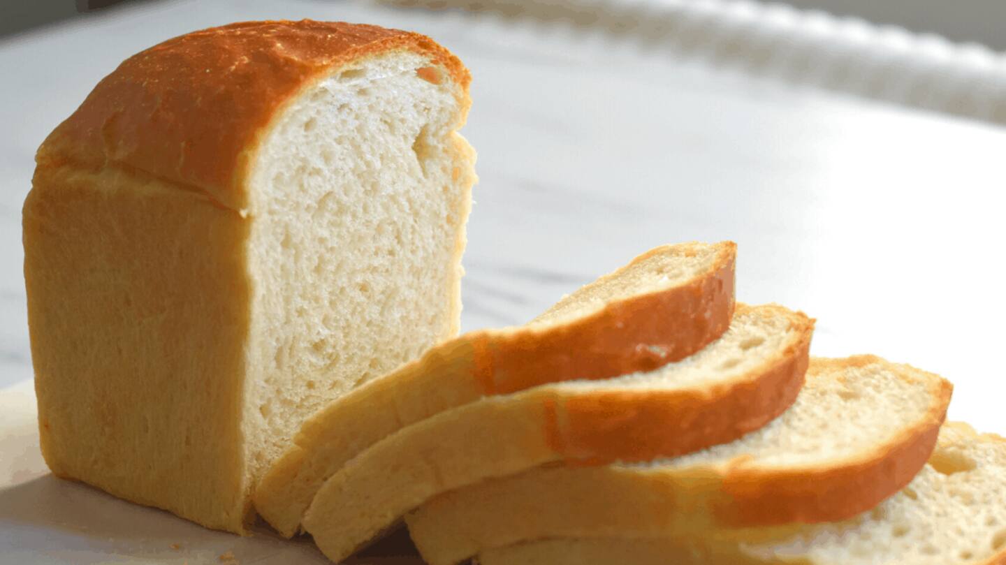 Reducing carbohydrates help lower the appetite, lose weight Reducing carbohydrates help lower the appetite, lose weight