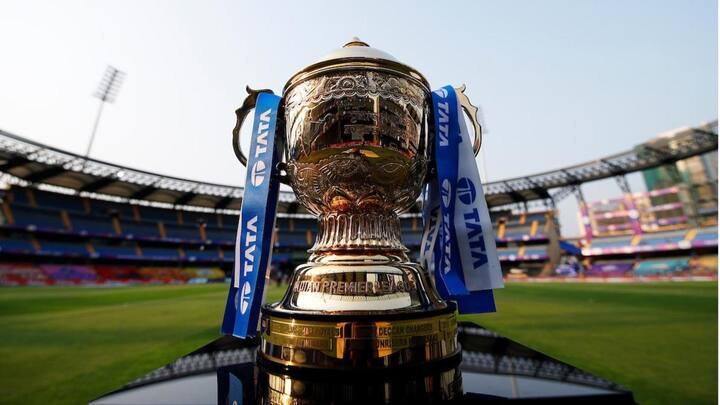 Women's IPL gets green signal at BCCI AGM: Details here