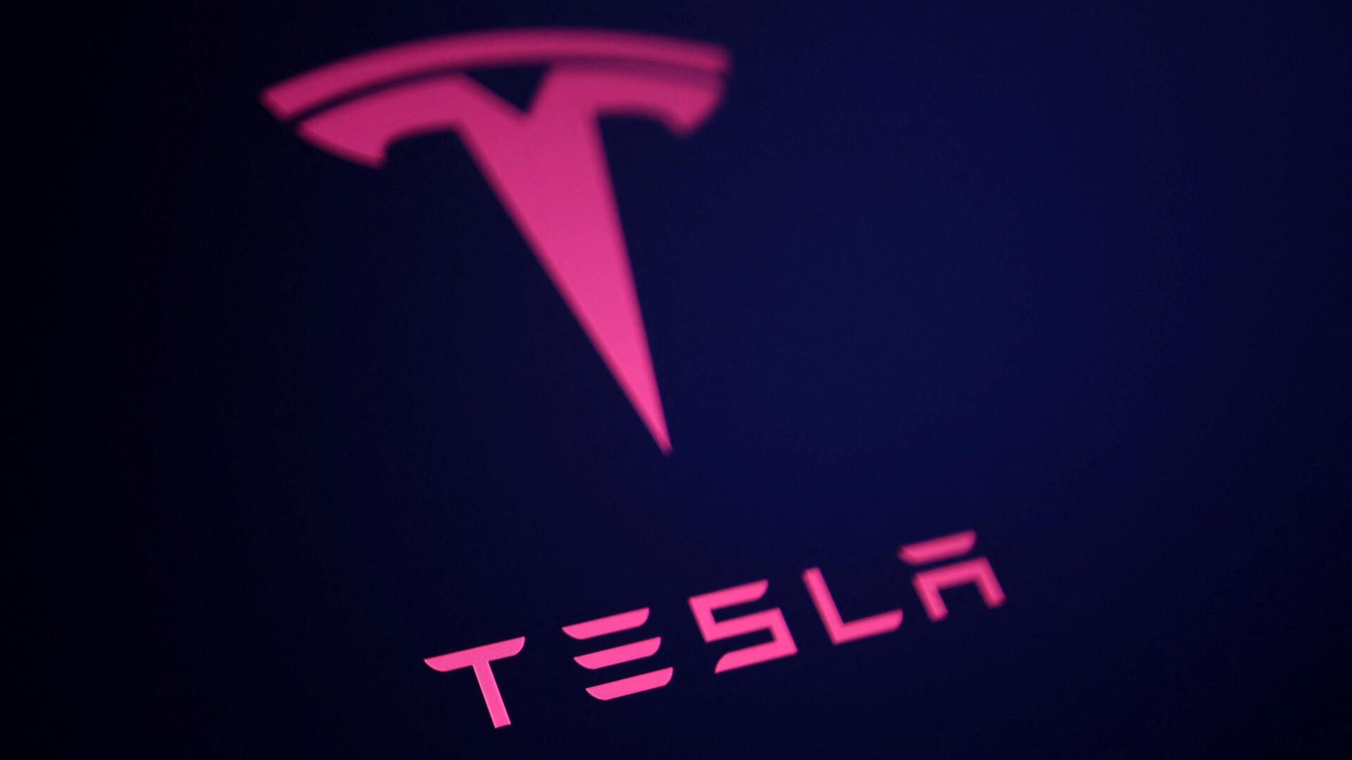 Delhi HC restrains Tesla Power from using 'Tesla' name
