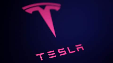 Delhi HC restrains Tesla Power from using 'Tesla' name