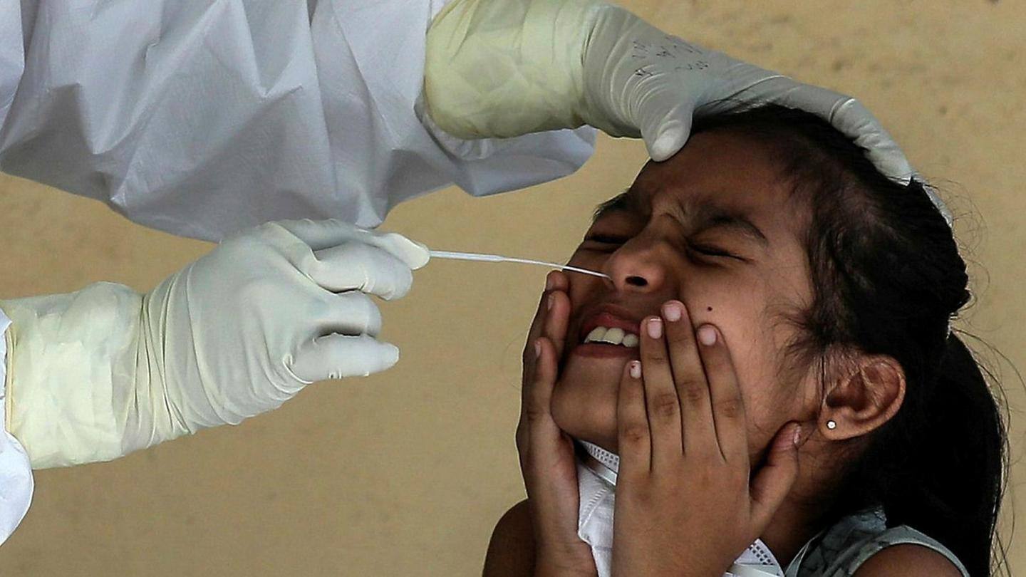 People should be motivated to comply with coronavirus protocol: Adityanath People should be motivated to comply with coronavirus protocol: Adityanath