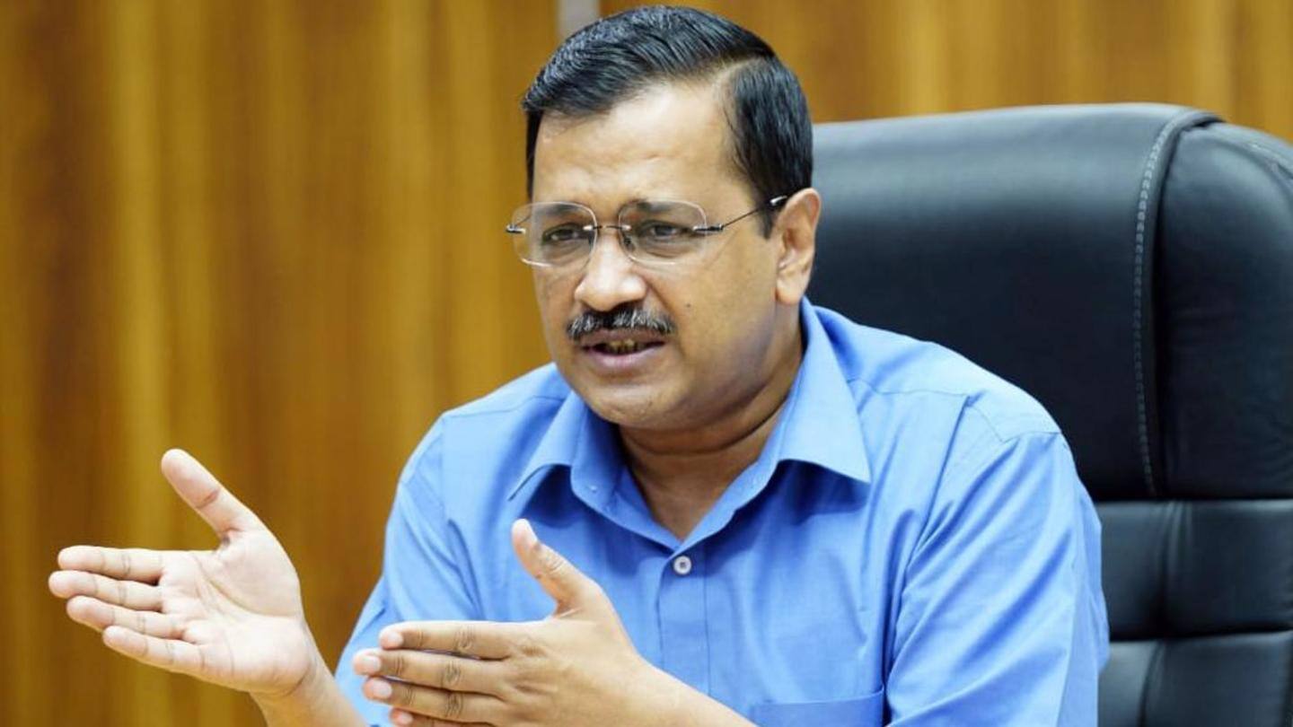'BJP has chosen to indulge in hypocrisy and blame game' 'BJP has chosen to indulge in hypocrisy and blame game'