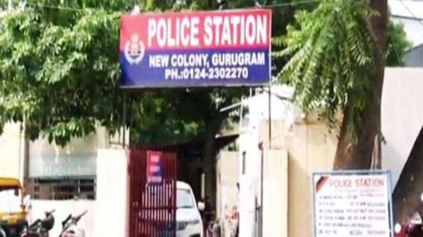 Sachin's family demands action against Gunjan Sachin's family demands action against Gunjan