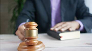 Woman contracts STD in car; vehicle insurer to pay $5.2M