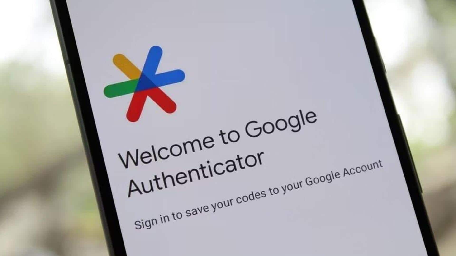 Google's security app debuts with Material You redesign, new features