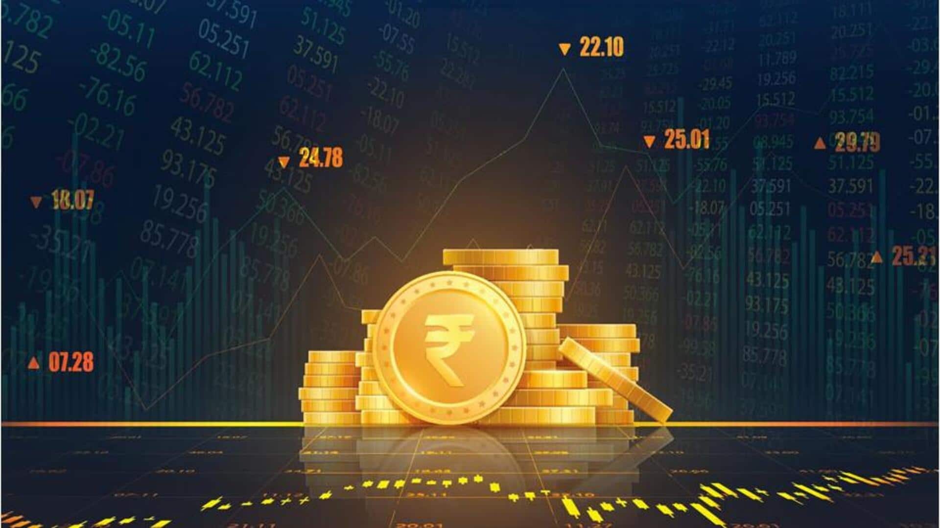 India's richest park their wealth mainly in real estate, gold India's richest park their wealth mainly in real estate, gold