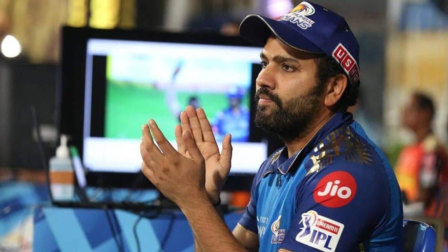 Rohit finally joined the Test squad Down Under Rohit finally joined the Test squad Down Under