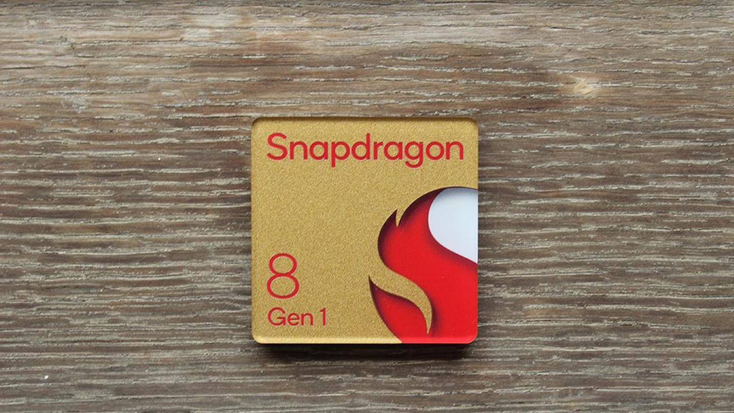 It will house a 5,000mAh battery It will house a 5,000mAh battery