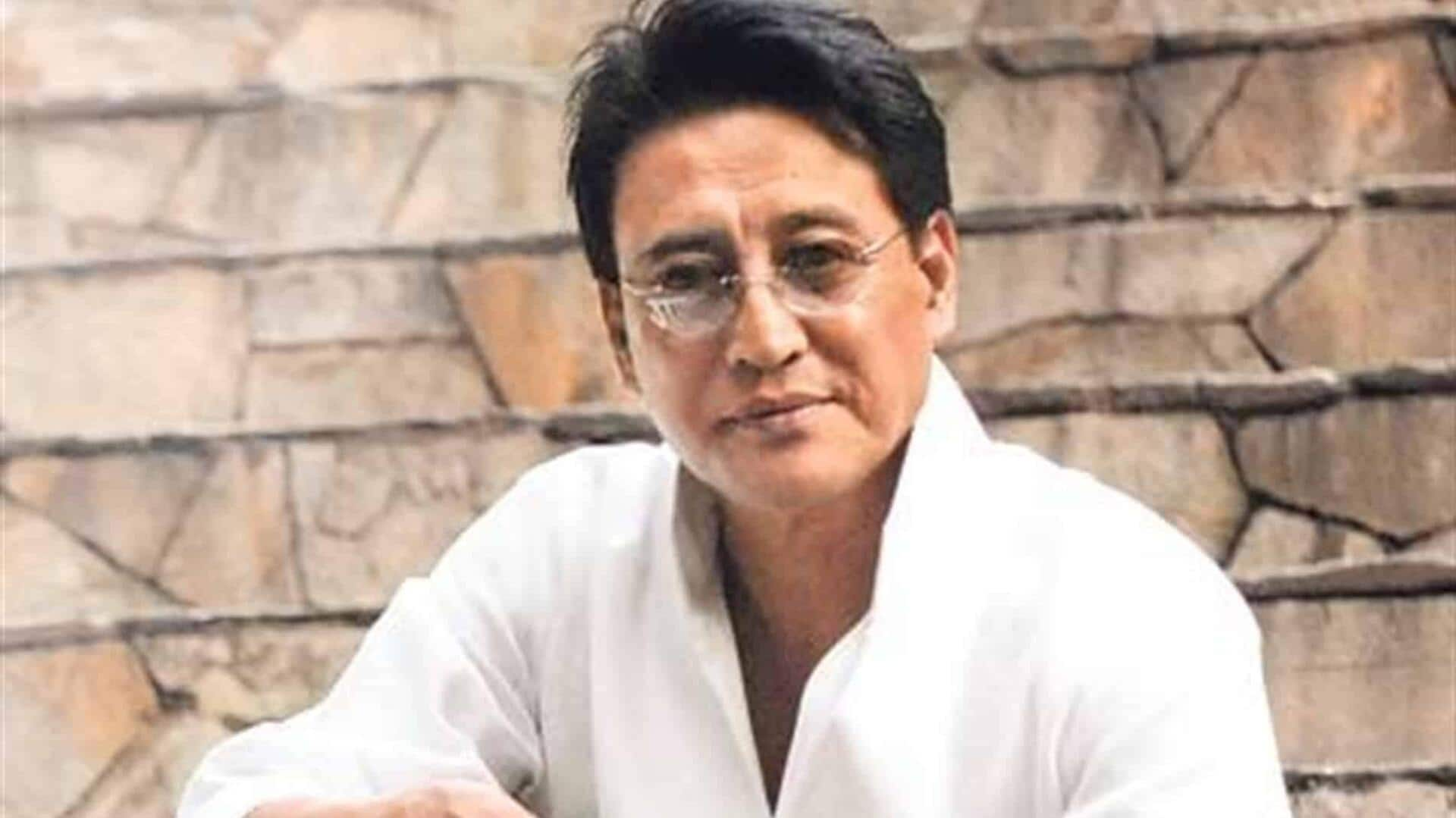 How Danny Denzongpa built India's 3rd-largest beer brand